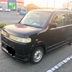 部品取り|その他の中古車|ジモティー