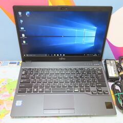 昭和レトロ☆漫画☆本☆劇画マガジン☆佐藤まさあき☆楳図かずお☆水木