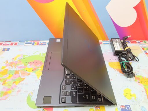 JC10101 優良品 富士通 LIFEBOOK U938/S Lバッテリー LTE 軽量