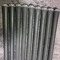 ダイナミックゴールド 120 X100