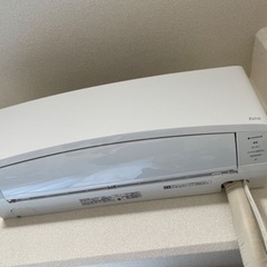 Panasonic パナソニック TX CS-TX400D2-W