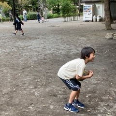 『川崎市　高津区』⭕️サッカーパーソナルトレーニング