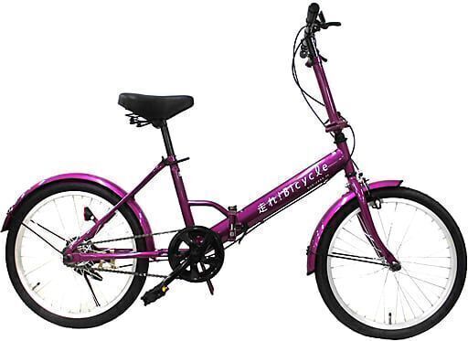乃木坂46 公式　折り畳み自転車　走れ！bicycleわ 未使用・新品・レア】乃木坂46 Artworks 走れ！Bicycle