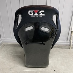 GOOD GUN フルバケ