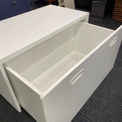 おもちゃ 収納 Ikeaの中古が安い 激安で譲ります 無料であげます ジモティー
