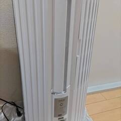 トヨトミ 窓用ルームエアコン ホワイト TIW-A160J(W)...