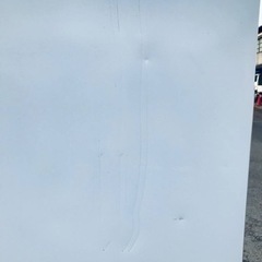 ✨2016年製✨720番 Haier✨冷凍冷蔵庫✨JR-NF340A‼️