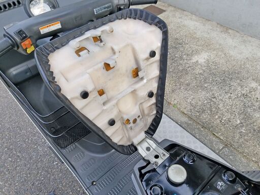 ジャイロキャノピー専門店タナベファクトリー◇4ｽﾄ・2011年式・7万4500キロ