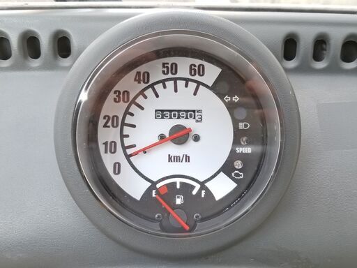 ジャイロキャノピー専門店タナベファクトリー◇4ｽﾄ・2018年式・6万3000