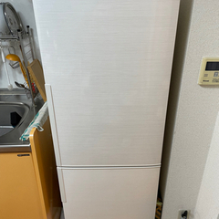 SHARP シャープ 冷蔵庫 SJ-PD27D-W 271L プラズマクラスター Amazon.co.jp: シャープ プラズマクラスター搭載 冷蔵庫 270L(幅