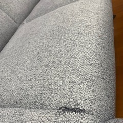 美品　ダイニングソファ　テーブル