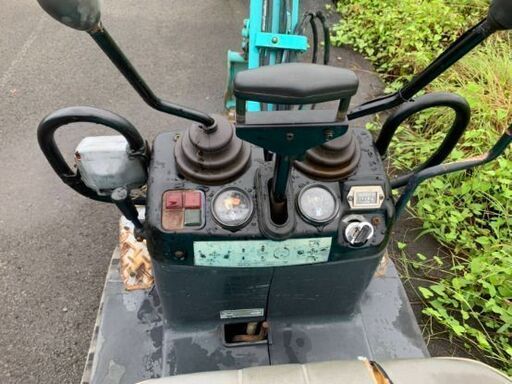 ①【再値下げしました！】【近場の配達可能】【埼玉/上尾発引取り希望