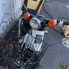 高額引き取り車が見つかりました。話を進めていた方々すみません。あ...