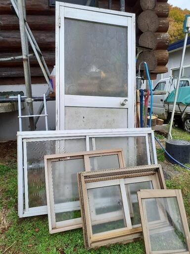 DIY物置小屋造りにどうですか？