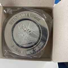 ハイエース200系用タイヤホイール４本セット新古品