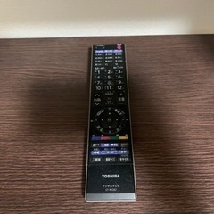 東芝 レグザ 32型 HDDドライブ内蔵