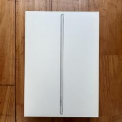 iPad第７世代　箱のみ