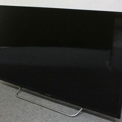 SONY BRAVIA/ブラビア 液晶テレビ X-Reality...