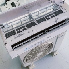 IRISオーヤマ 2021年製 極美品 6畳用 熊本リサイクルショップen