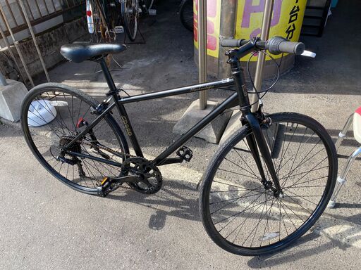 パタゴニアFCDサーフボードwild boar ワイルドボアー 5.8 リサイクル