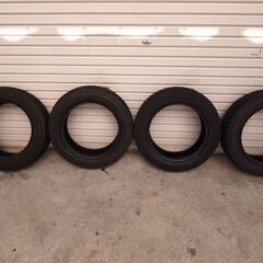 中古】南丹市のタイヤ、ホイールを格安/激安/無料であげます・譲ります  