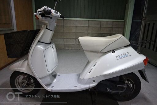 HULE スーリー 限定仕様ルーフボックス TH692-4 オーシャンOcean