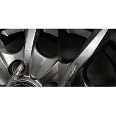 ＜訳アリ特価！ スタッドレス & ホイール 4本＞ 155/65R13 ダンロップ   13x4.00B Strategy 4H -100 軽自動車