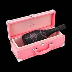 期間限定値下げ中※エンジェルシャンパン 楽天市場】【限定1本のみ即時出荷可能】ANGEL CHAMPAGNE NV Brut