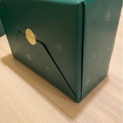 ロレックスデイトジャスト36 126200