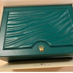 ロレックスデイトジャスト36 126200