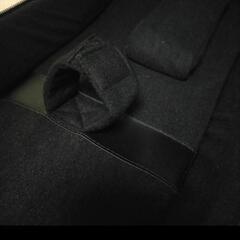 フリーダム FCGR ギグケース ベース用 ギグバッグ セミハードケース