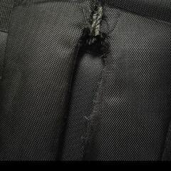 フリーダム FCGR ギグケース ベース用 ギグバッグ セミハードケース