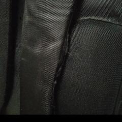 フリーダム FCGR ギグケース ベース用 ギグバッグ セミハードケース