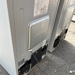 爆売れ中☆ショップでは最安値☆ 日立　中型2ドア冷蔵庫　203リットル　2016年製　在庫多数