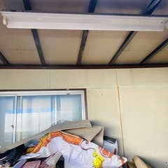 プレーハブ　スーパーハウス