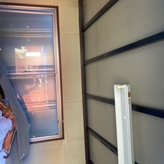 プレーハブ　スーパーハウス