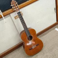 1028-040 クラシックギター　Aria　Classical...