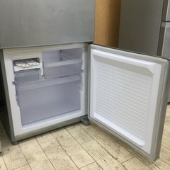 ✨ファミリータイプ❗️✨Ag抗菌脱臭❗️✨】定価¥75,218