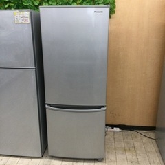 ✨ファミリータイプ❗️✨Ag抗菌脱臭❗️✨】定価¥75,218