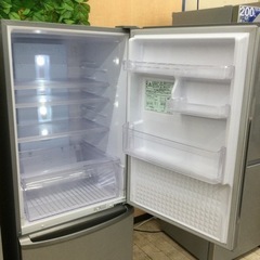 ✨ファミリータイプ❗️✨Ag抗菌脱臭❗️✨】定価¥75,218