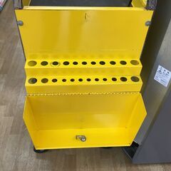 ★値下げしました★　ブルーポイント　KRBC7DTPES　ロールキャブ　【ハンズクラフト宜野湾店】 ☆値下げしました☆ ブルーポイント KRBC7DTPES ロールキャブ 【ハンズ