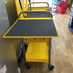 ☆値下げしました☆ ブルーポイント KRBC7DTPES ロールキャブ 【ハンズ