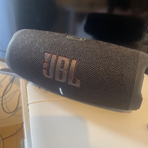 JBL音楽スピーカー
