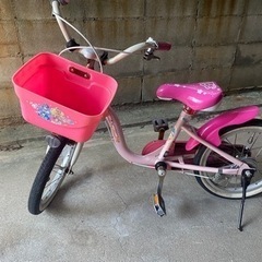 住之江区 自転車の中古が安い！激安で譲ります・無料であげます 