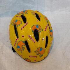1028-013 子供用ヘルメット47～51cm