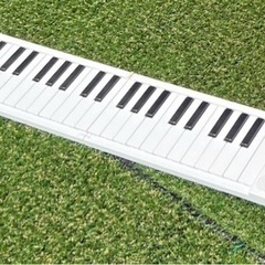 郵送可！ほぼ新品🎹オリピア(プレゼント包装ご希望でしたらします)🎁