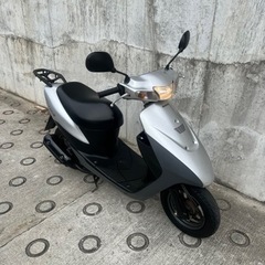 スズキ レッツ2 バイクの中古が安い！激安で譲ります・無料であげます(42ページ目)｜ジモティー