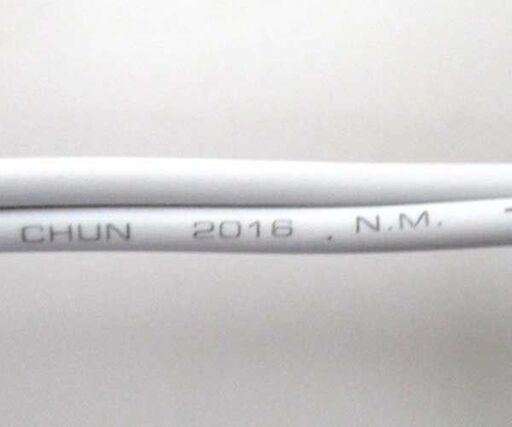 花器 工芸硝子作家 中野良広 共箱、作品集付 サンドブラスト