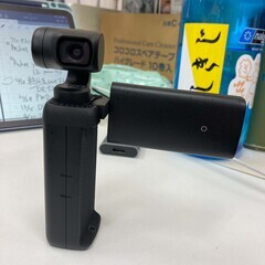 JVC ビデオカメラ GZ-E700 内蔵メモリ32GB BDライター付