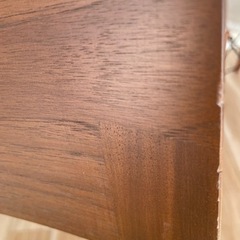 お最終お値下げ☆カッシーナ　イクスシー　ダイニングチェア　4脚セット中古美品　75%オフ